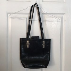 Brighton purse great for fall/winter